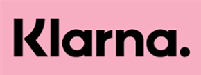 klarna