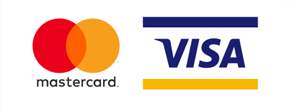 visa_mastercard