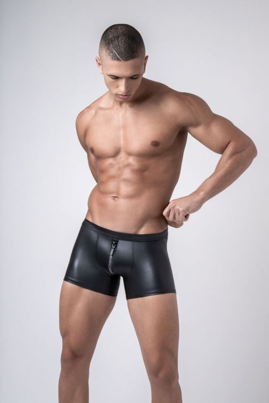 M2466 | Styles kaufen - MANSTORE für Männer