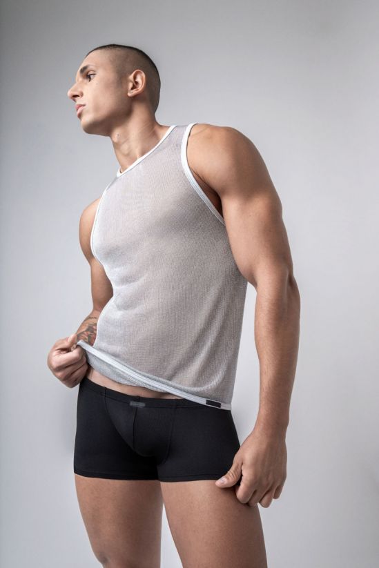 M2467 | Styles kaufen - MANSTORE für Männer