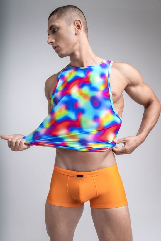 M2474 | Preview buy - MANSTORE for men