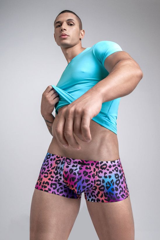 M800 | Preview buy - MANSTORE for men