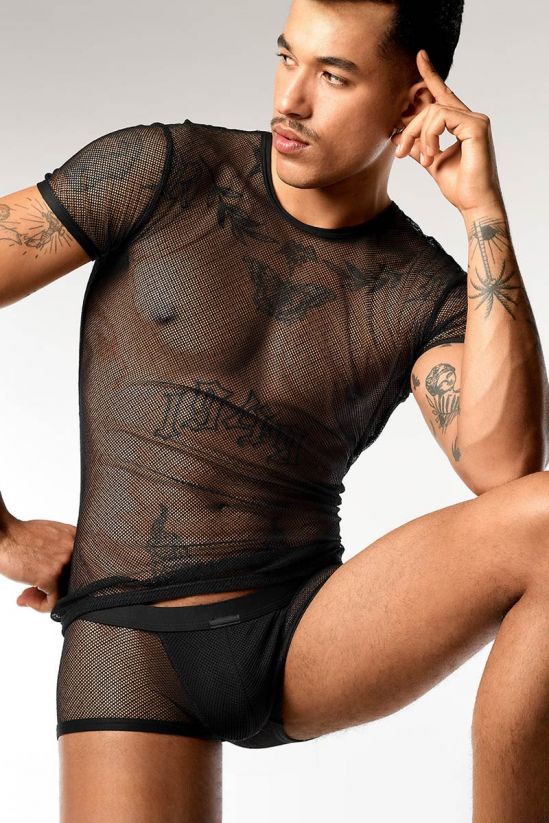 M2424 | Styles kaufen - MANSTORE für Männer