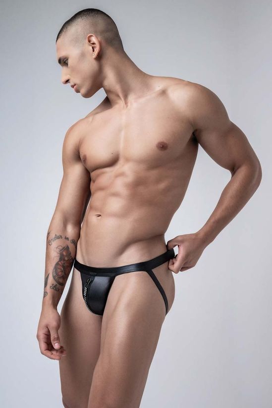 Jocks | Unterwäsche  kaufen - MANSTORE für Männer