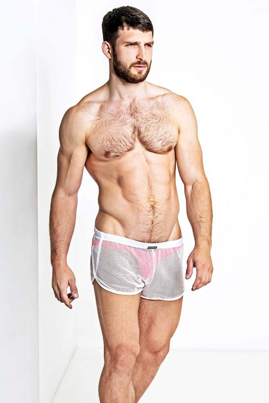 Boxershorts | underwear buy - MANSTORE for men