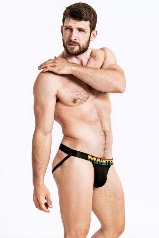 Jocks | underwear buy - MANSTORE for men