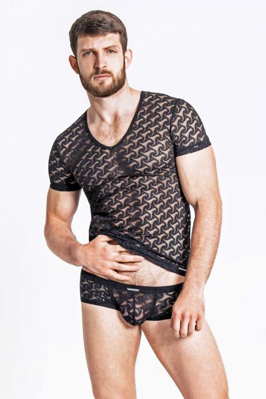 Shirts | underwear buy - MANSTORE for men