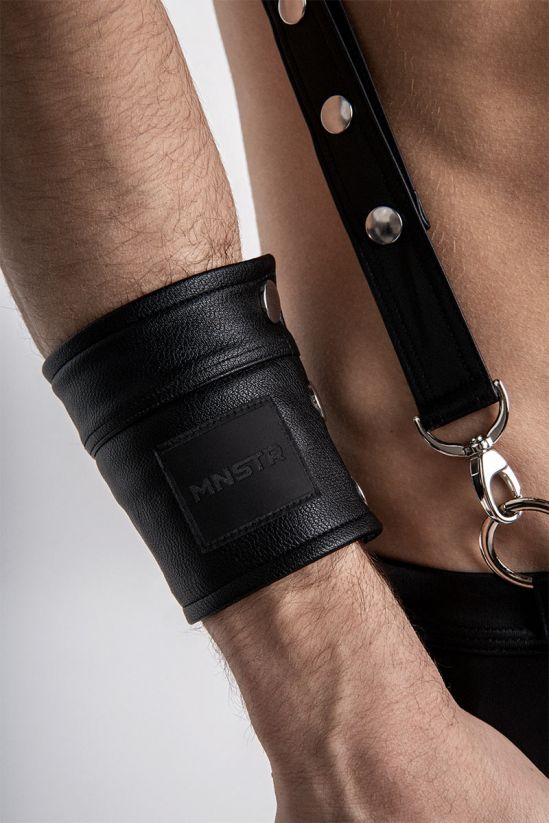 M2381 | Styles kaufen - MANSTORE für Männer