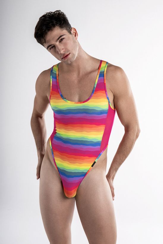 M2411 | Styles kaufen - MANSTORE für Männer