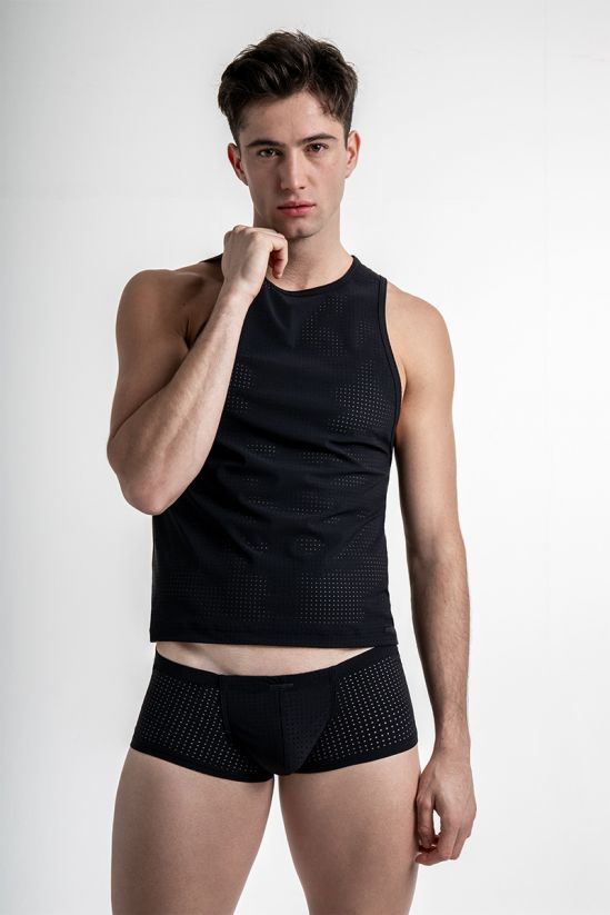 M2412 | Styles kaufen - MANSTORE für Männer