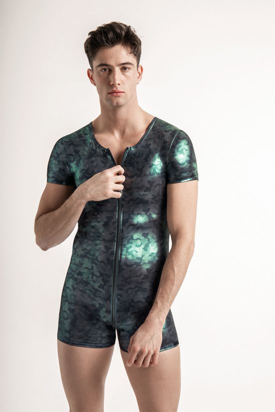 M2414 | Styles kaufen - MANSTORE für Männer