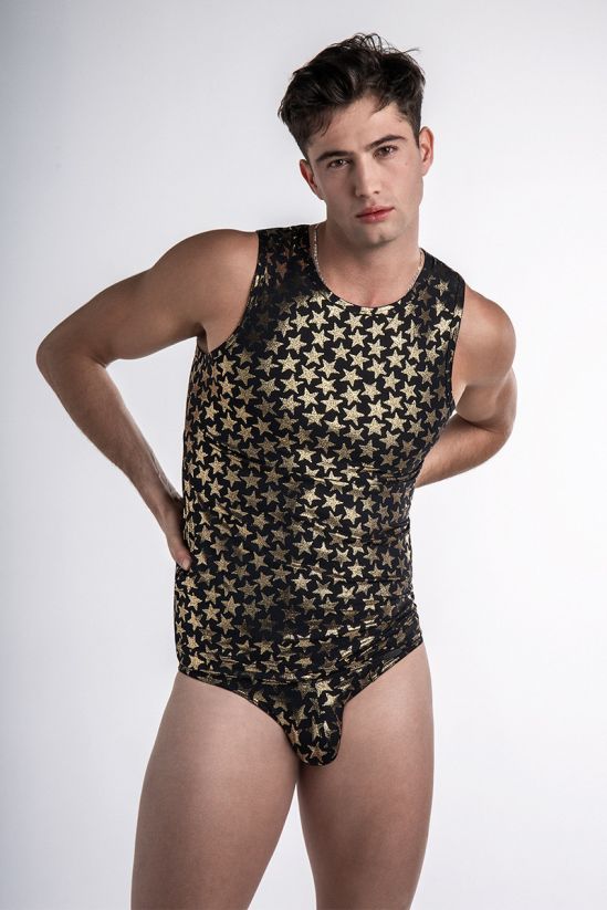 M2421 | Styles kaufen - MANSTORE für Männer