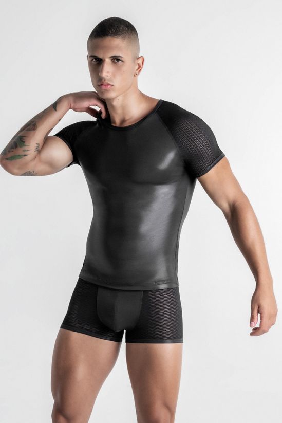 M2483 | Preview buy - MANSTORE for men