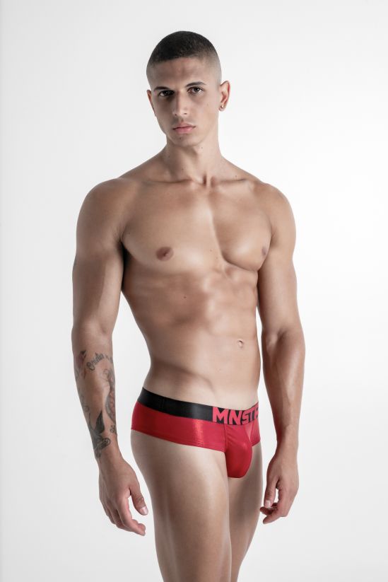 M2485 | Preview buy - MANSTORE for men