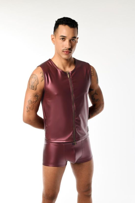 M2510 | Preview  kaufen - MANSTORE für Männer