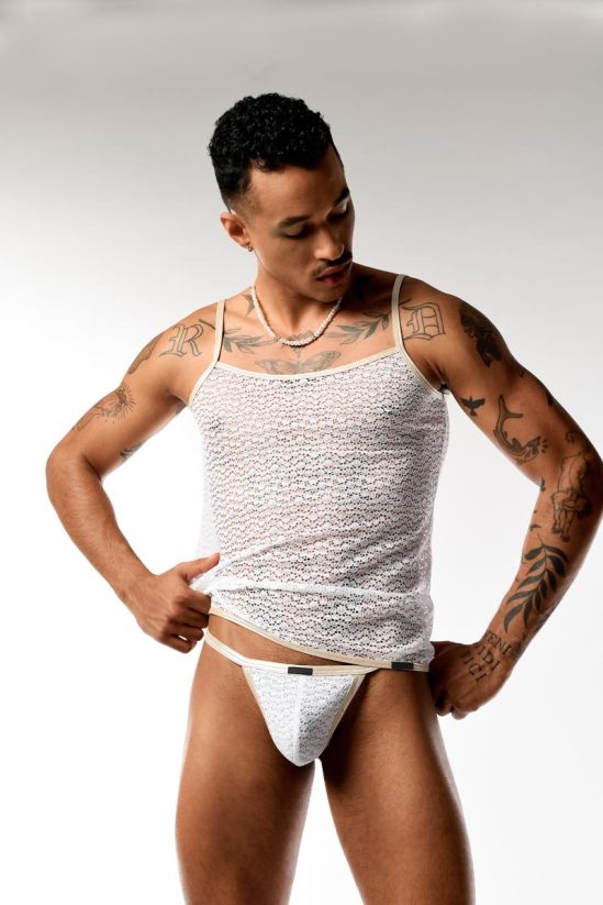 M2512 | Preview  kaufen - MANSTORE für Männer