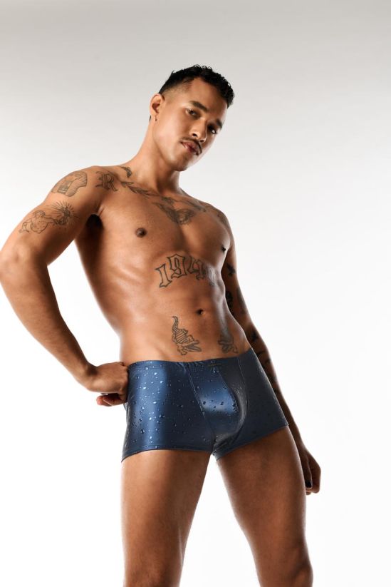M2517 | Preview  kaufen - MANSTORE für Männer