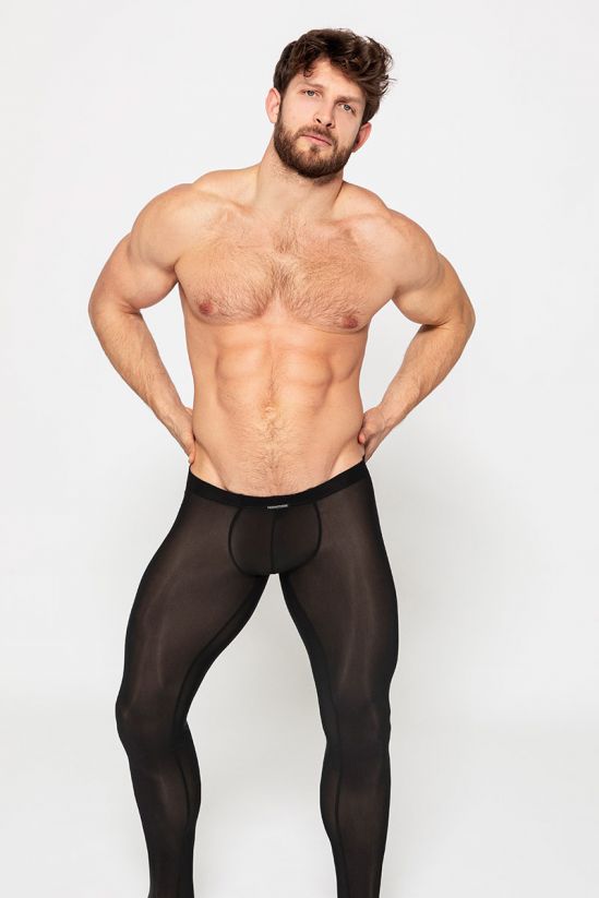 Leggings | underwear buy - MANSTORE for men