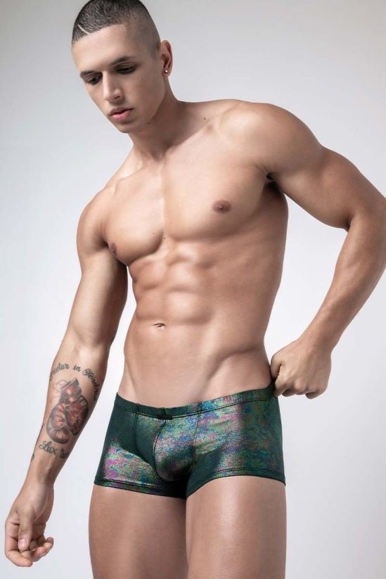 Pants | Unterwäsche  kaufen - MANSTORE für Männer
