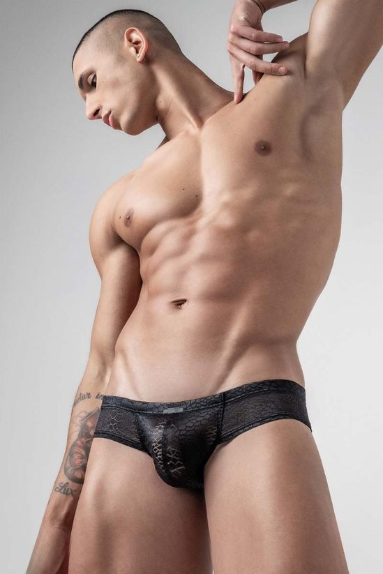 Slips | Unterwäsche  kaufen - MANSTORE für Männer
