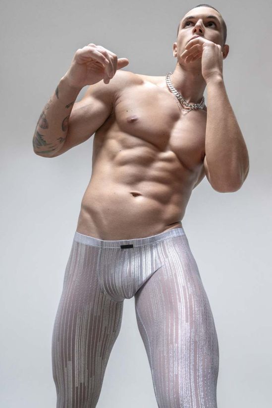 Leggings | Unterwäsche  kaufen - MANSTORE für Männer