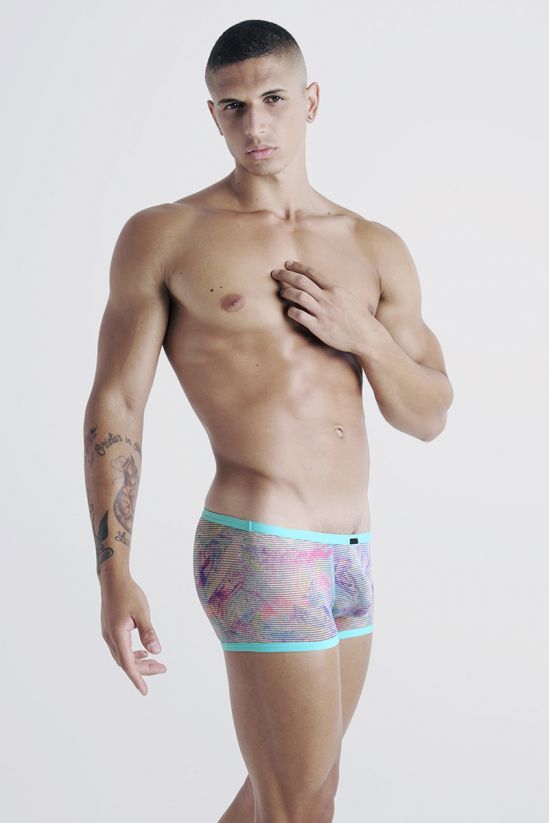 M2481 | Preview buy - MANSTORE for men
