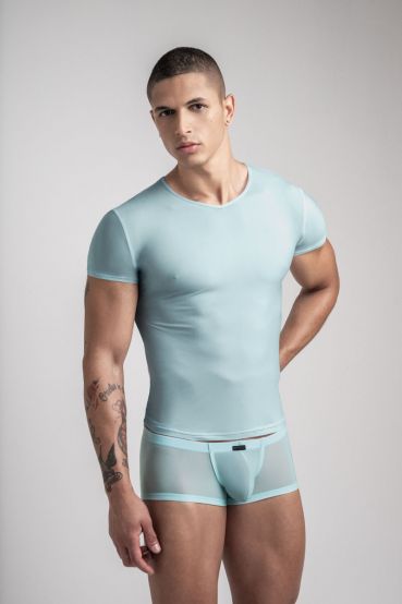 M101 | Styles kaufen - MANSTORE für Männer