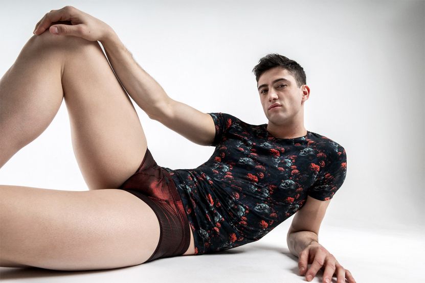M2430 | Styles buy - MANSTORE for men
