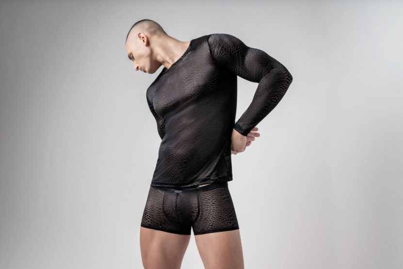 M2468 | Styles kaufen - MANSTORE für Männer