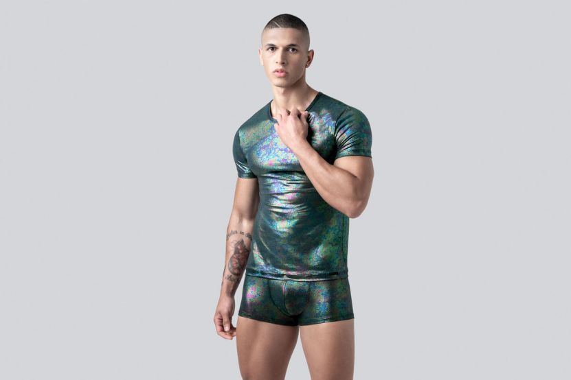 M2470 | Preview  kaufen - MANSTORE für Männer