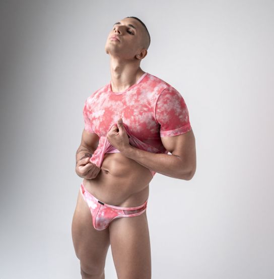 M2472 | Preview  kaufen - MANSTORE für Männer