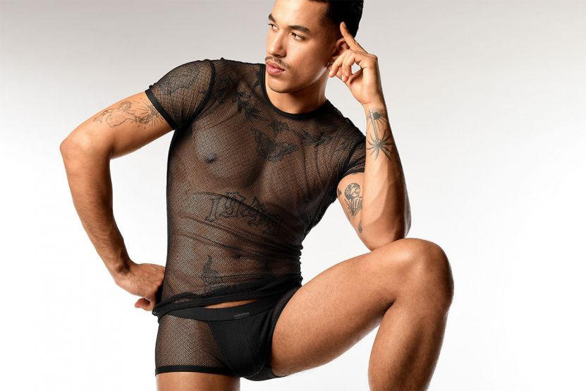 M2424 | Styles kaufen - MANSTORE für Männer