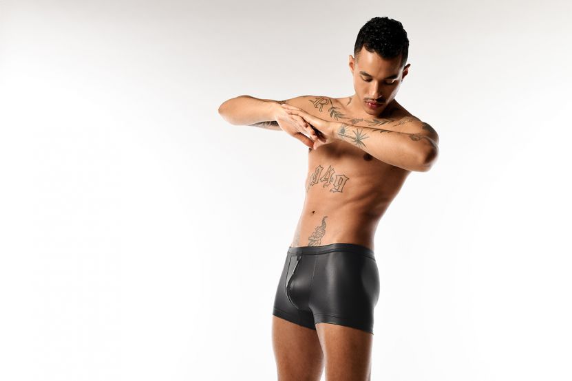 M510 | Styles kaufen - MANSTORE für Männer