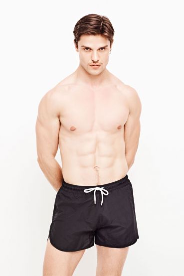 Beach Shorts | beachwear buy - MANSTORE for men