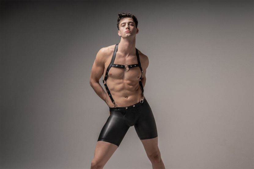M2413 | Styles buy - MANSTORE for men