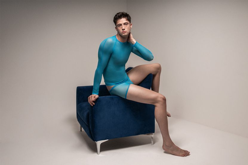 M2416 | Styles buy - MANSTORE for men