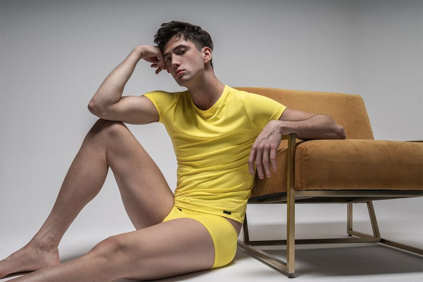 M2417 | Styles buy - MANSTORE for men