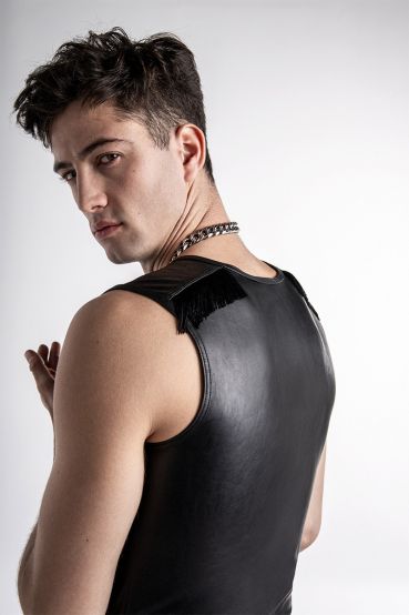 M2418 | Styles buy - MANSTORE for men