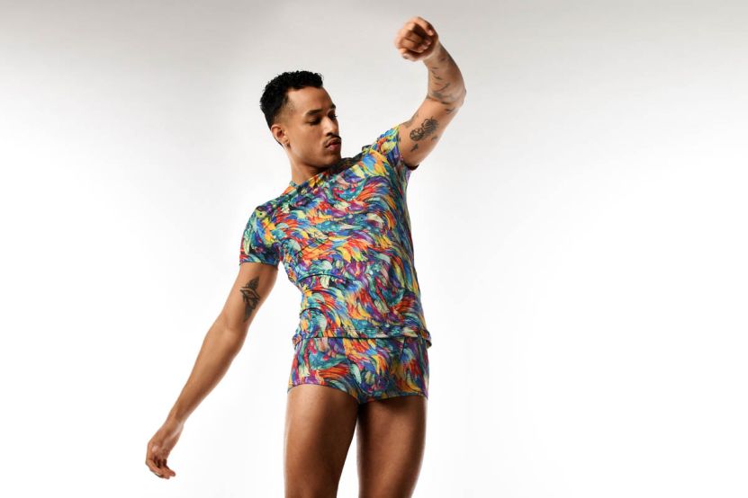 M2508 | Preview  kaufen - MANSTORE für Männer