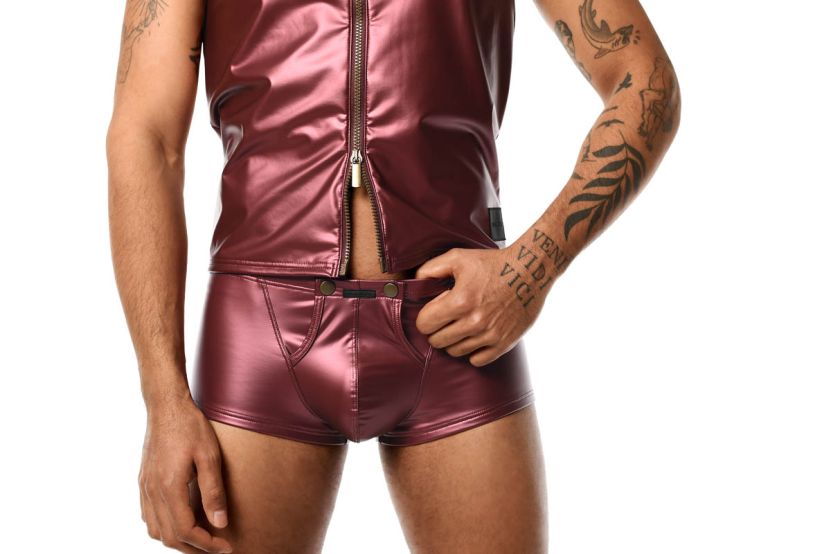 M2510 | Preview  kaufen - MANSTORE für Männer