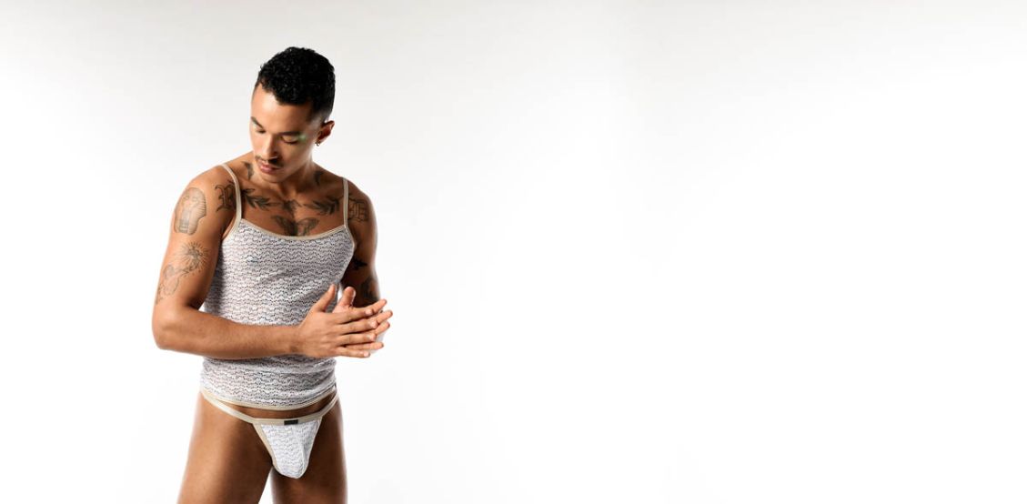 M2512 | Preview  kaufen - MANSTORE für Männer
