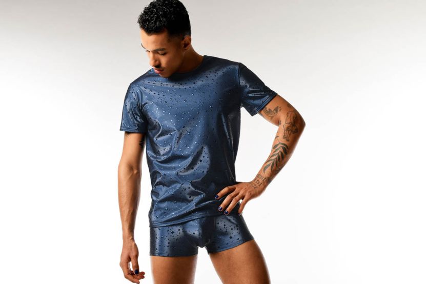 M2517 | Preview  kaufen - MANSTORE für Männer
