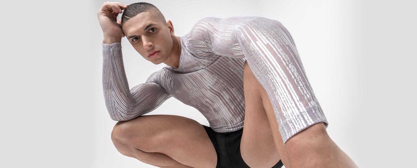 Styles buy - MANSTORE for men