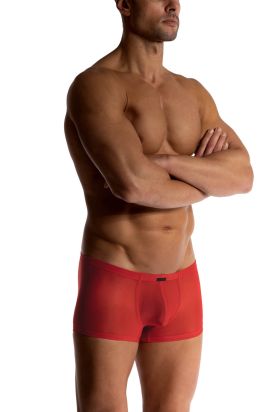 M101 Micro Pants