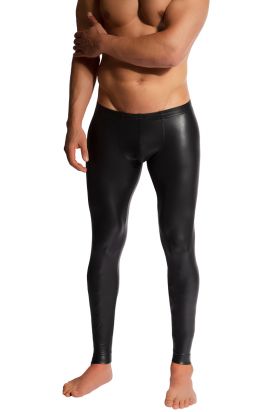 M510 Tight Leggings black | M