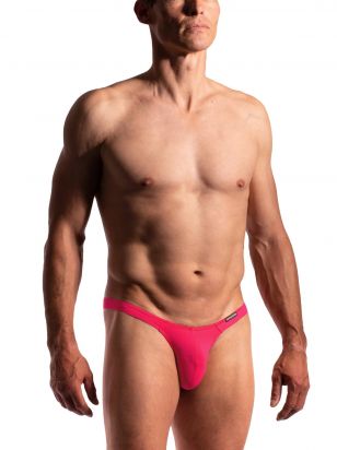 M800 Tower String pink | S