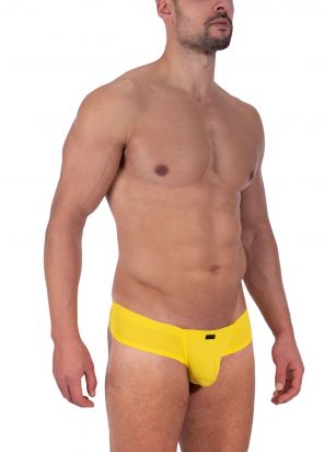 M800 Cheeky Brief