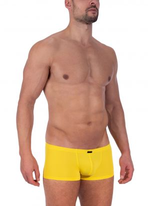 M800 Micro Pants
