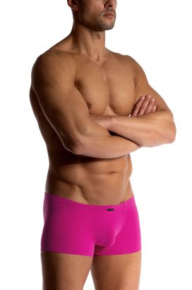 M800 Mirco Pants