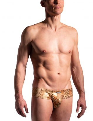 M2239 Cheeky Brief snake | S